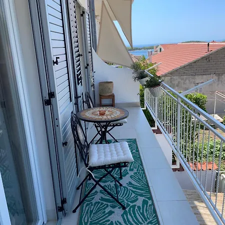 Appartement Yukka Comfor Center Hvar With Parking Hvar Town